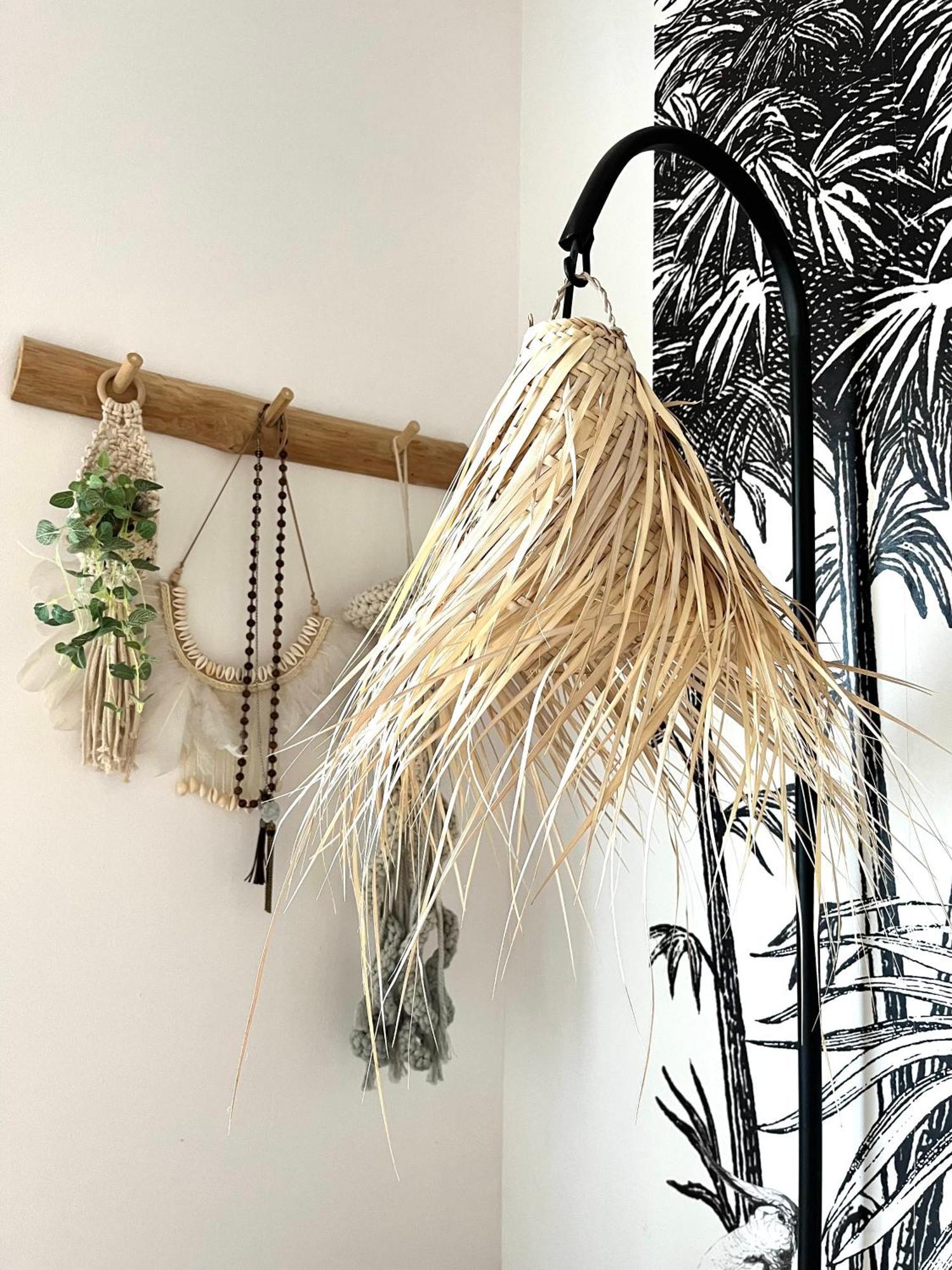 L'Appart-Rosas Boheme Chic, Au Bord De La Mer Eksteriør bilde
